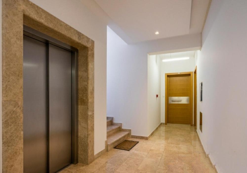 Montesun Apartments Budva Extérieur photo